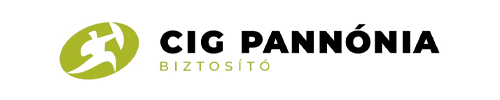 Cig Pannonia