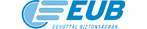 EUB