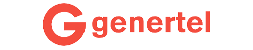 Genertel