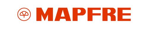 Mapfre