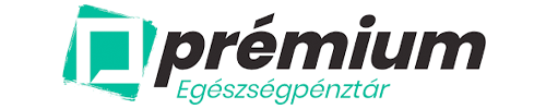 Prémium Egészségpénztár